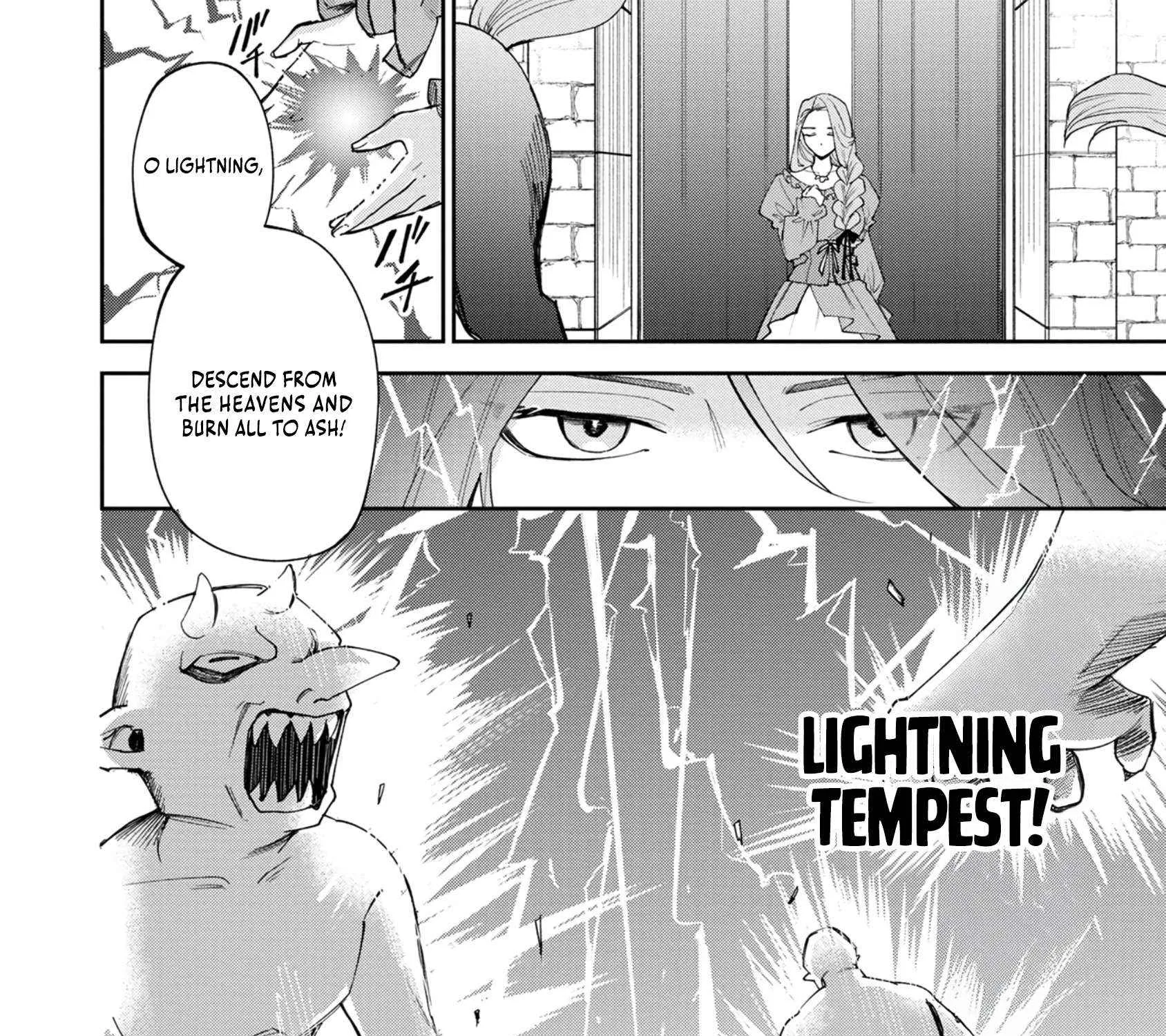 Chapter 2 — page 24
