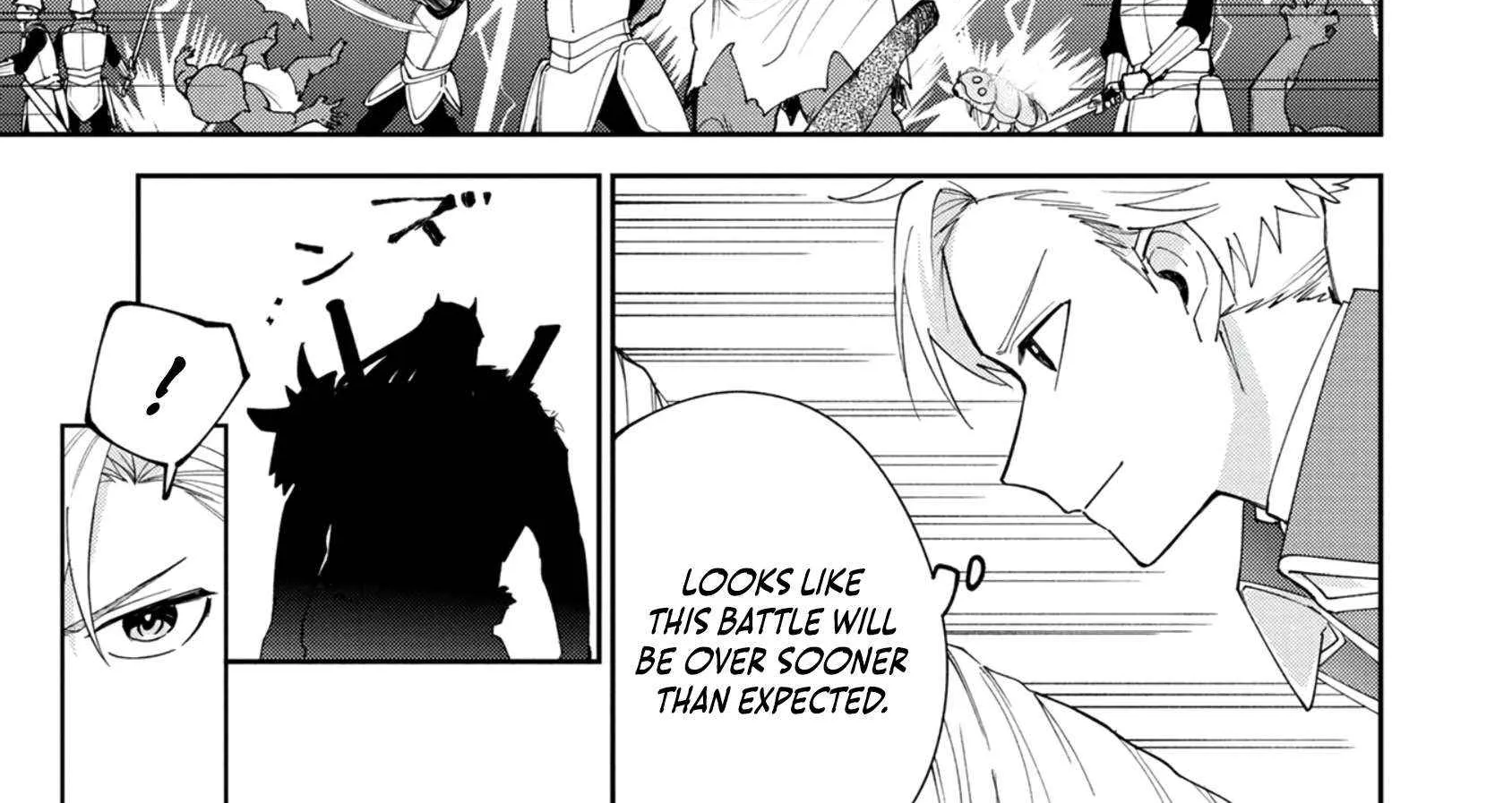 Chapter 2 — page 27