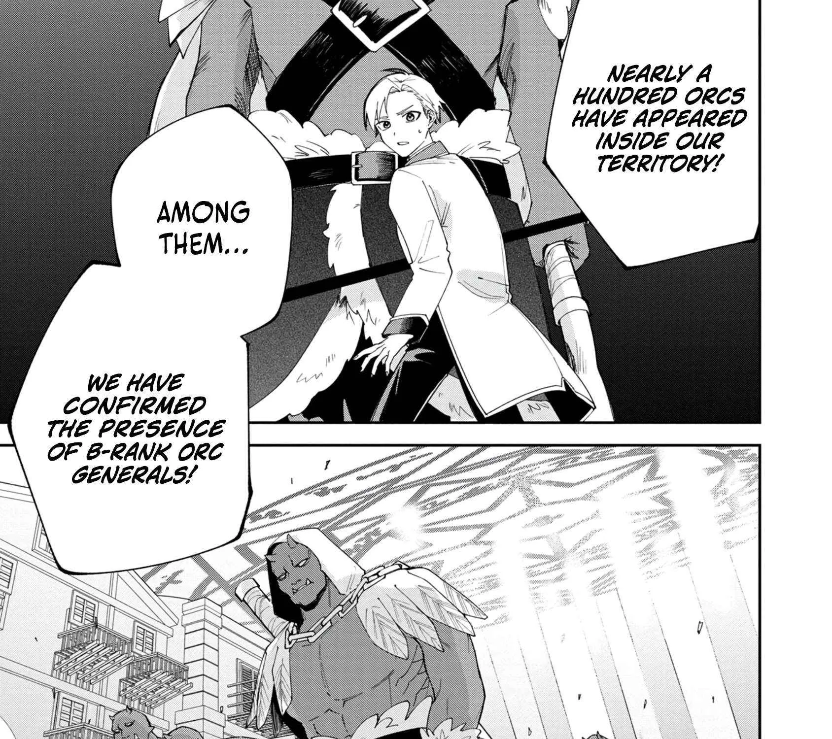Chapter 2 — page 34