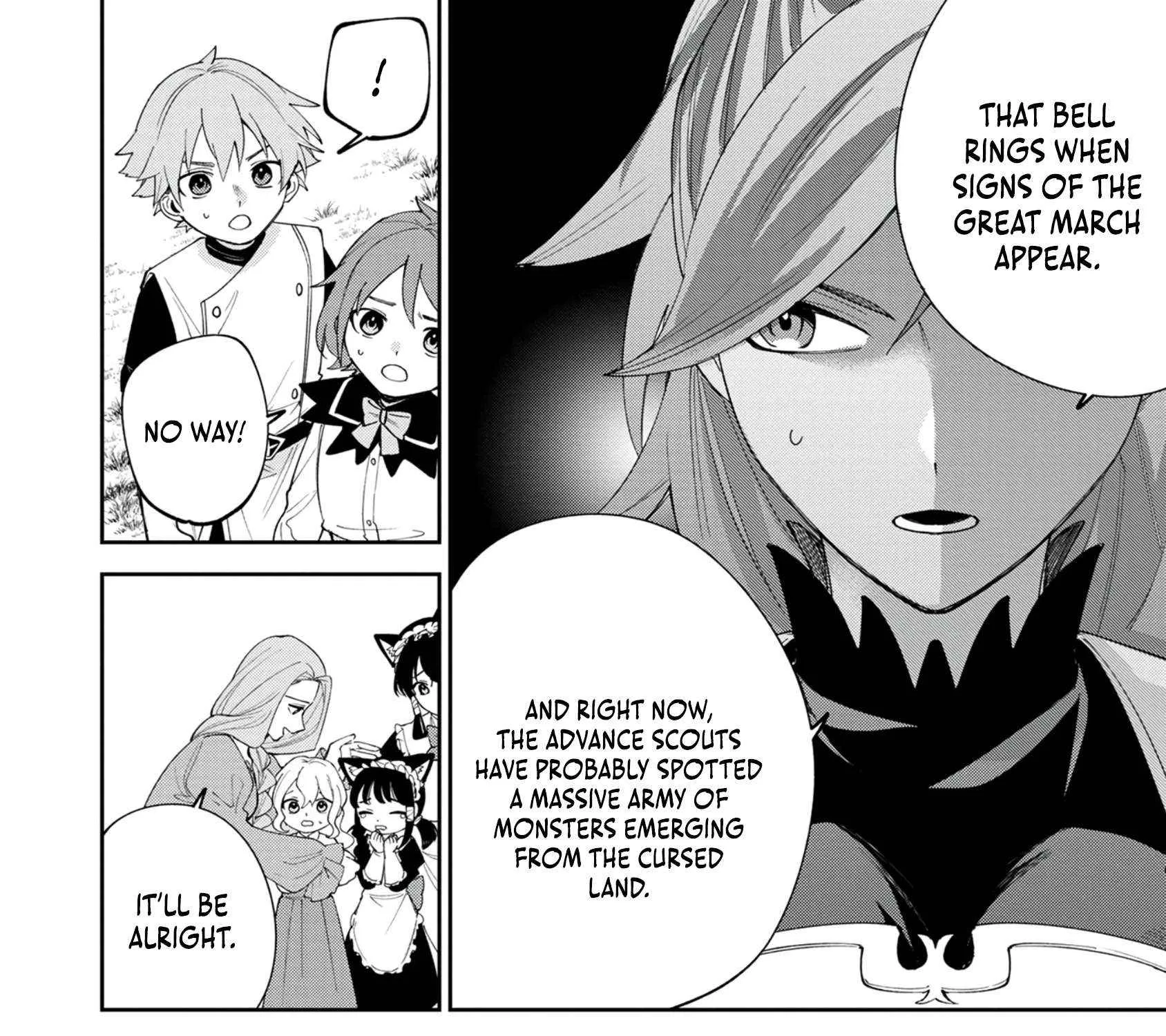 Chapter 2 — page 4