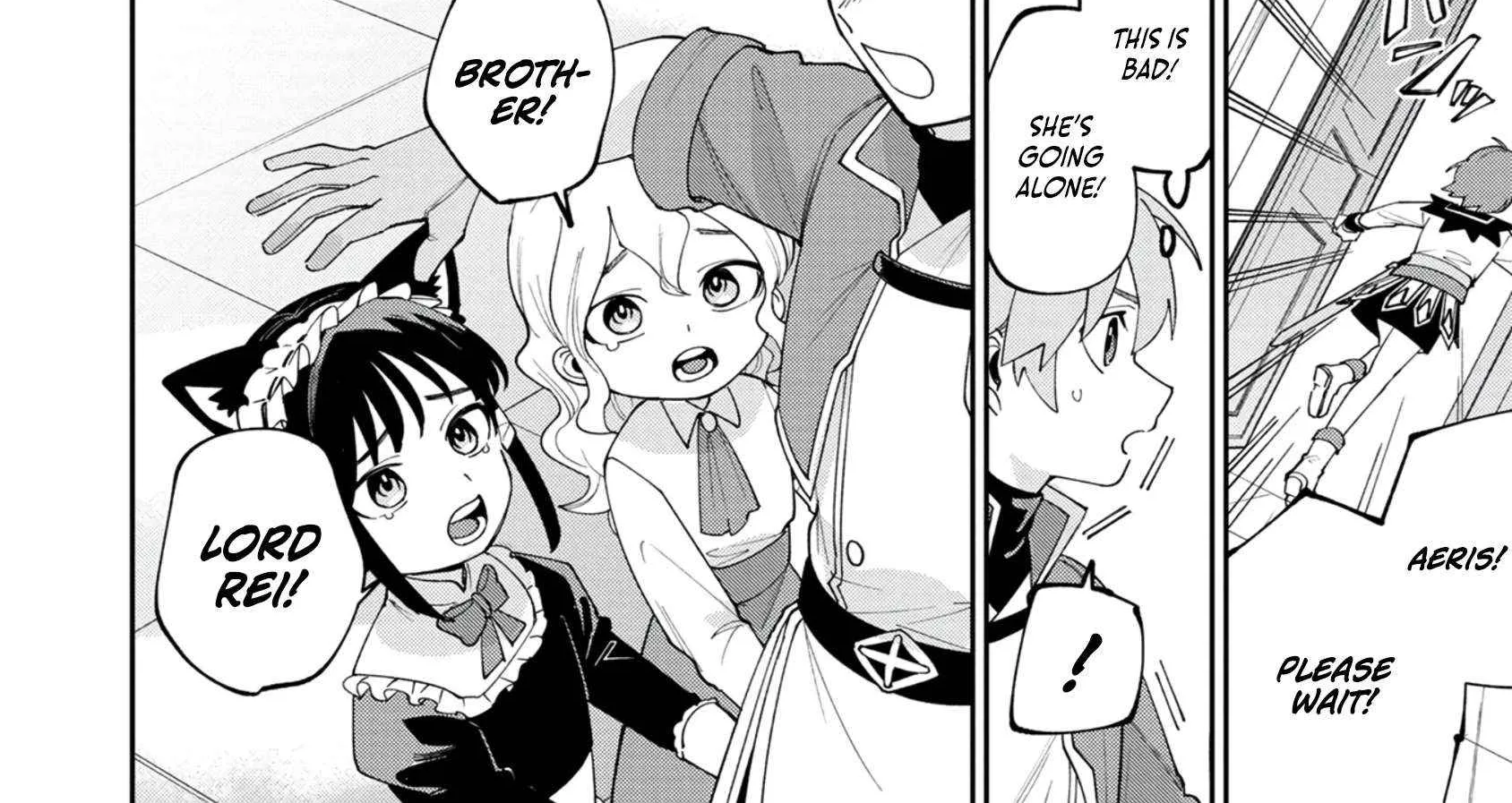Chapter 2 — page 41