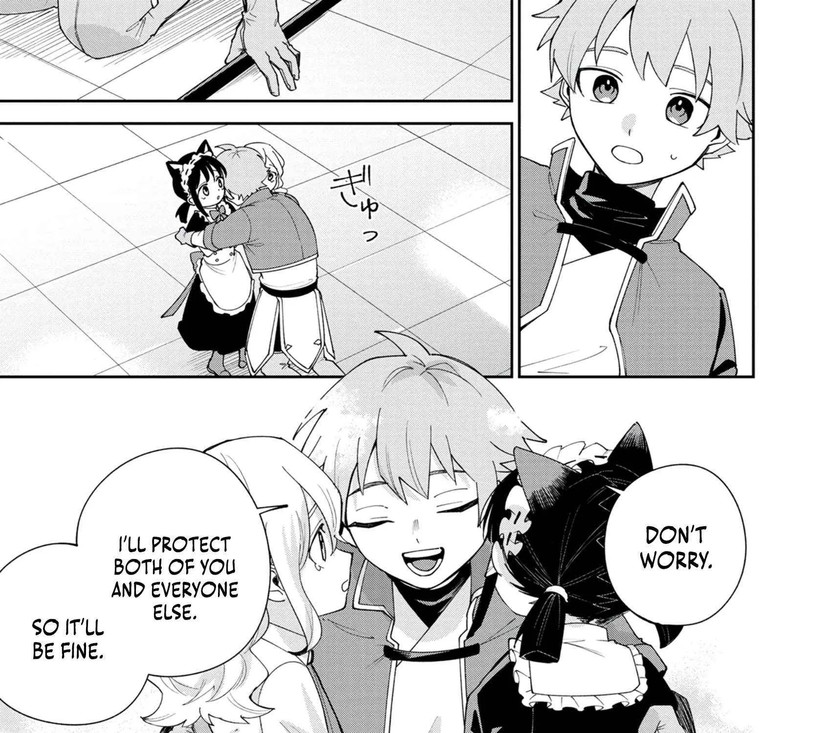 Chapter 2 — page 42