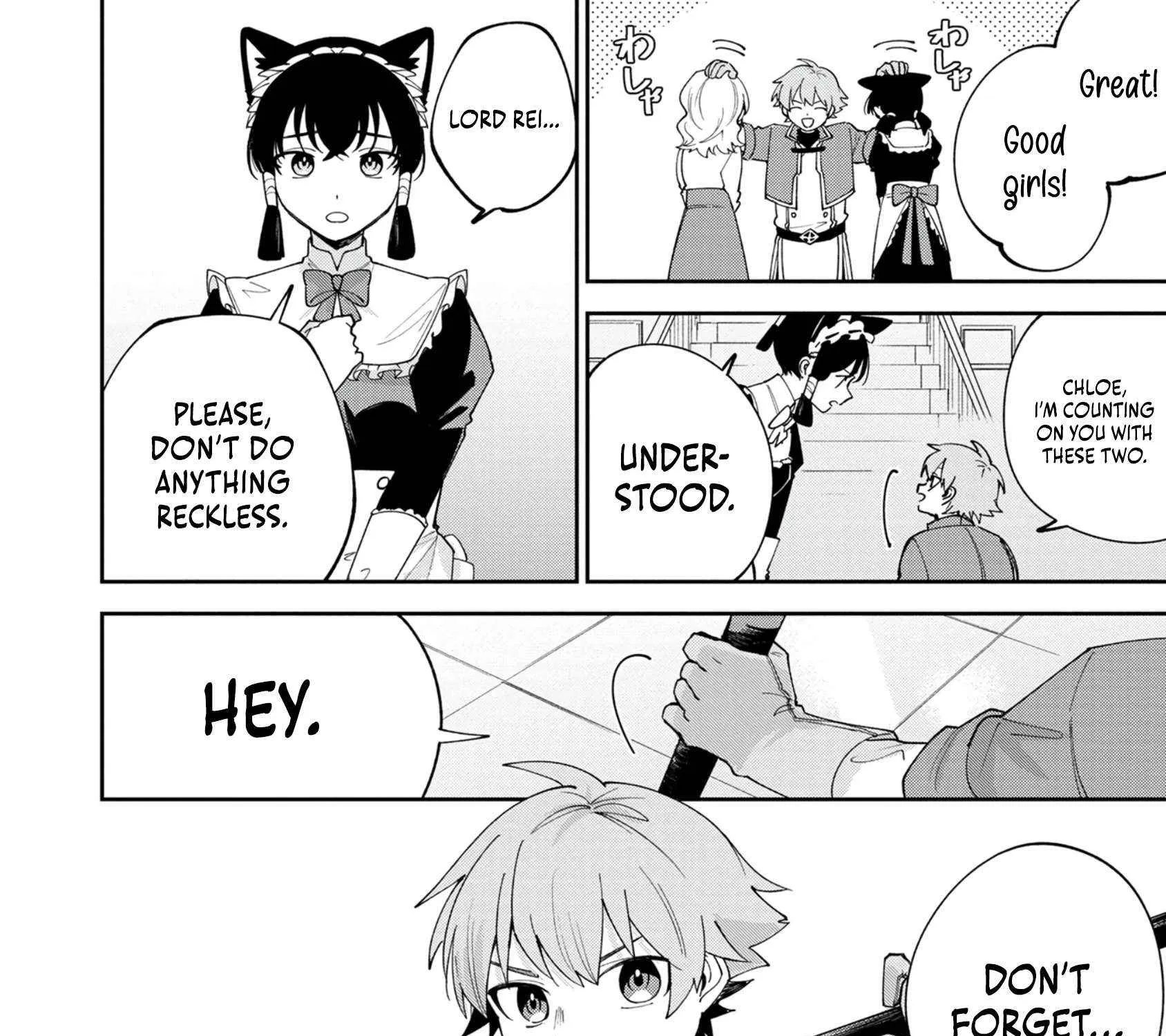 Chapter 2 — page 44