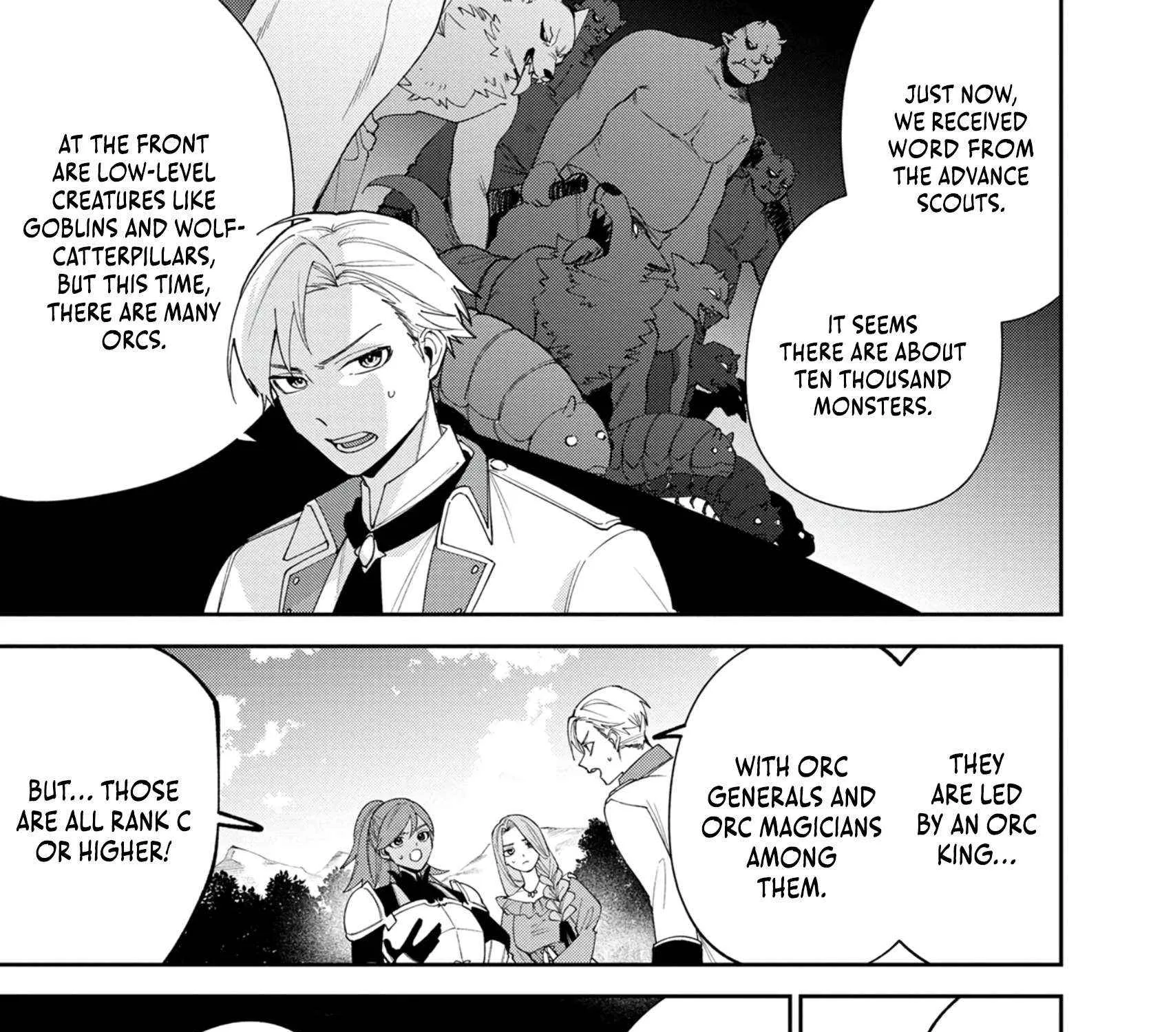 Chapter 2 — page 6
