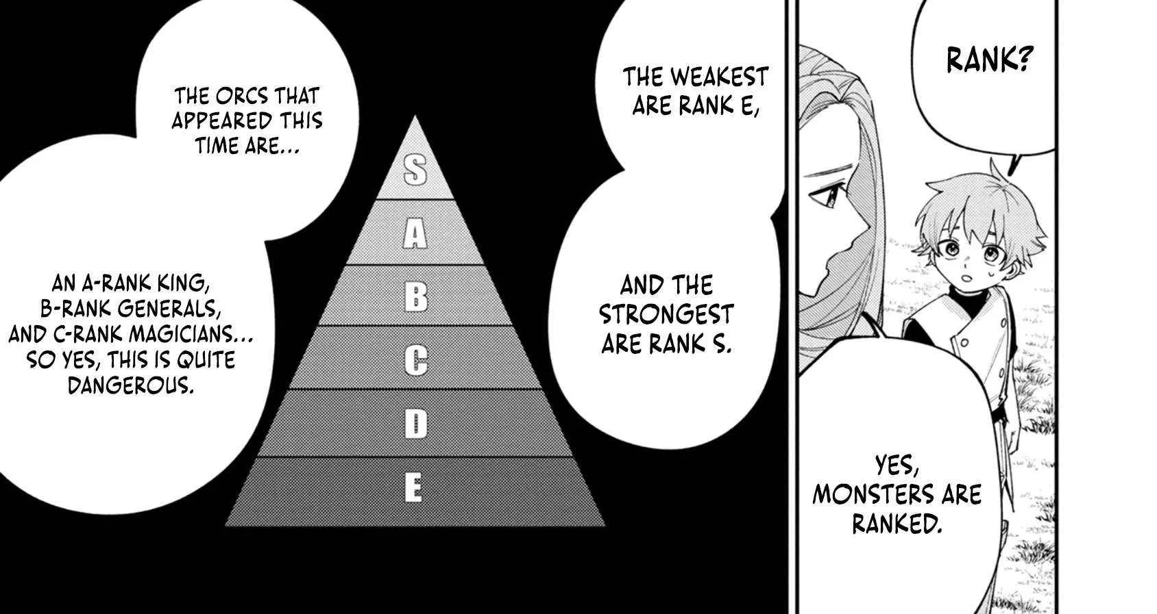 Chapter 2 — page 7