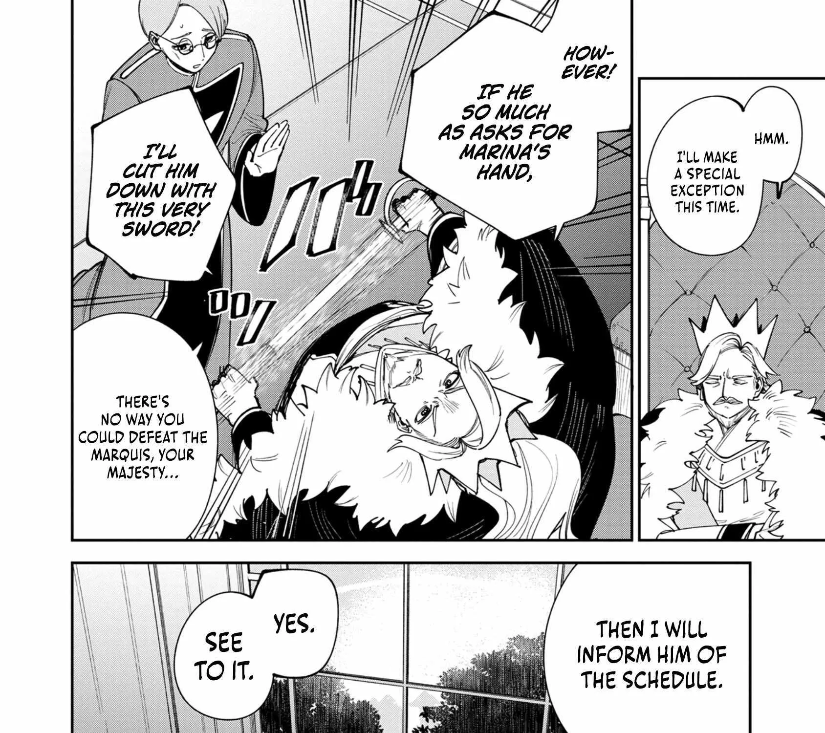 Chapter 11 — page 18