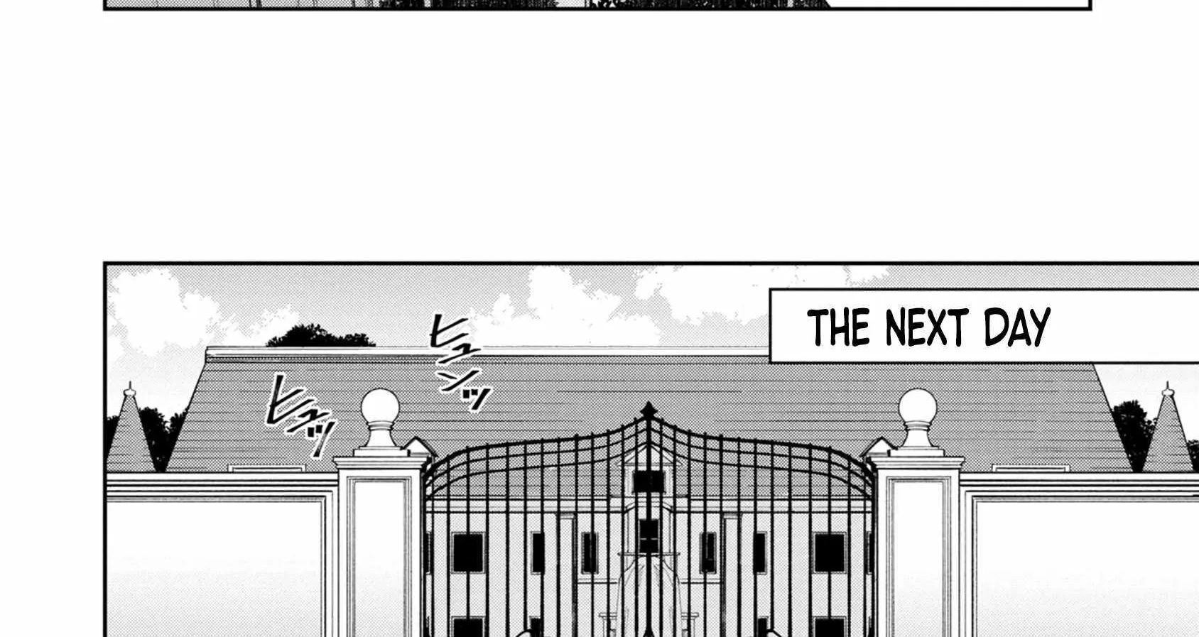 Chapter 11 — page 19