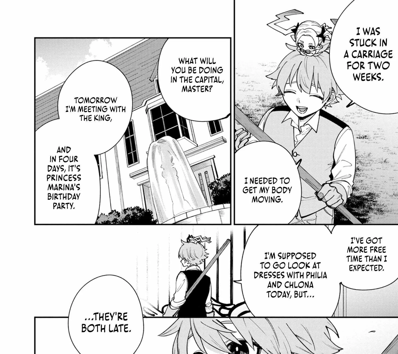 Chapter 11 — page 22