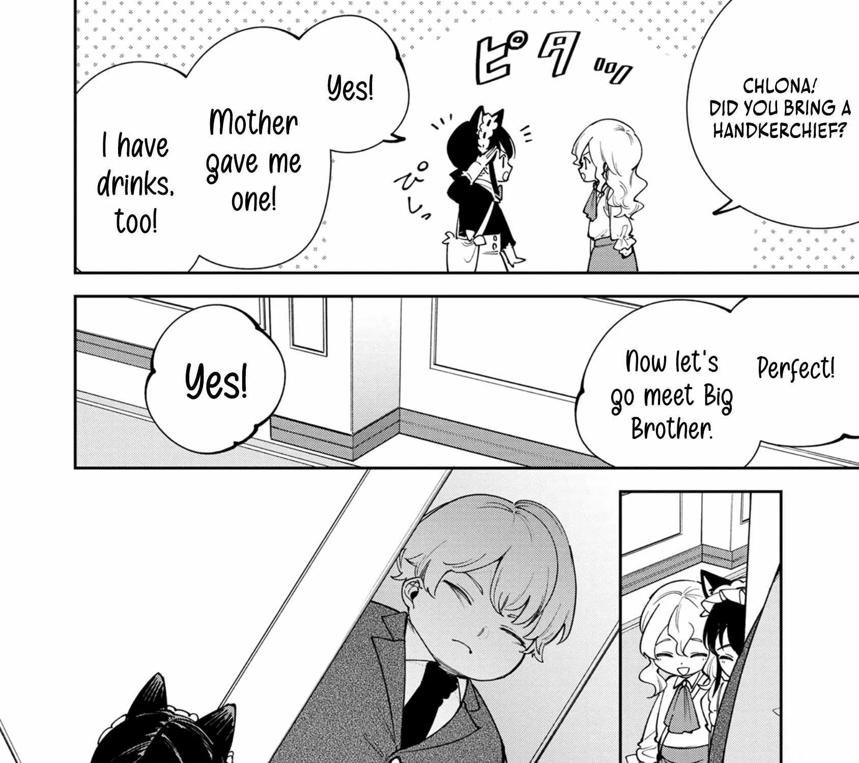 Chapter 11 — page 26