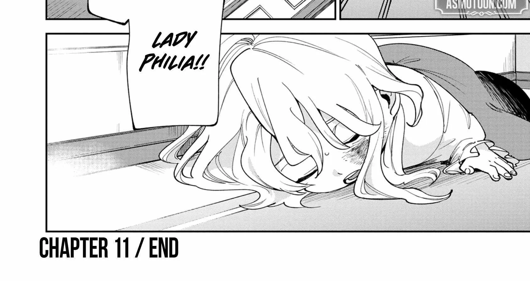 Chapter 11 — page 43