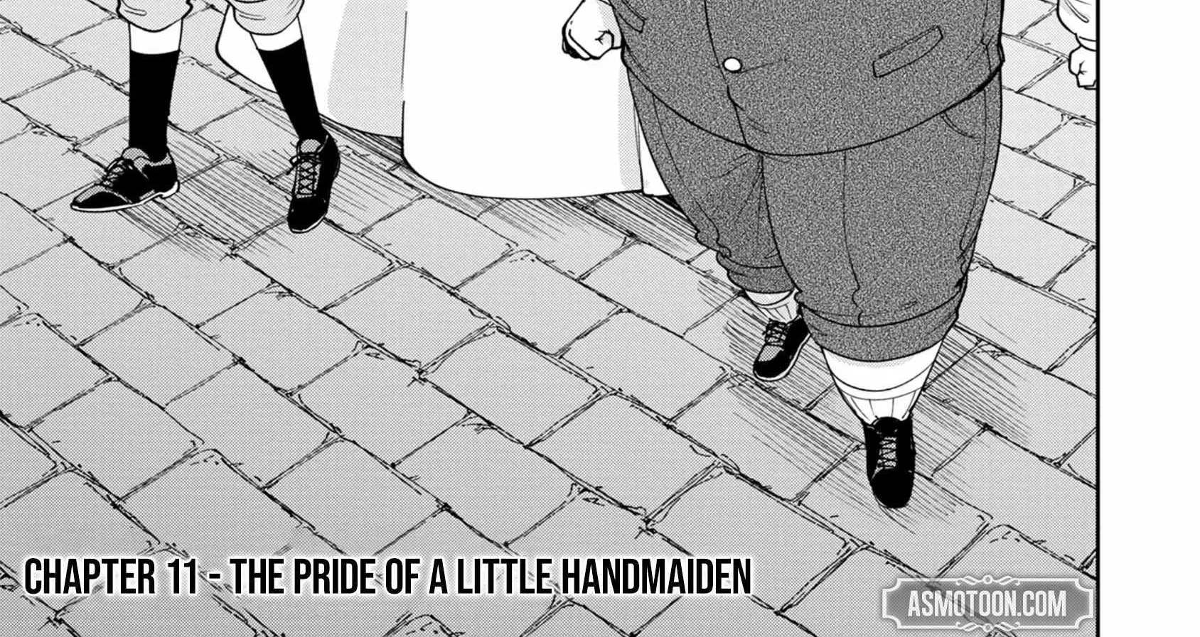 Chapter 11 — page 5