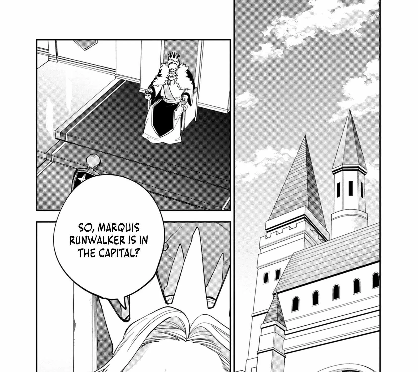 Chapter 11 — page 6