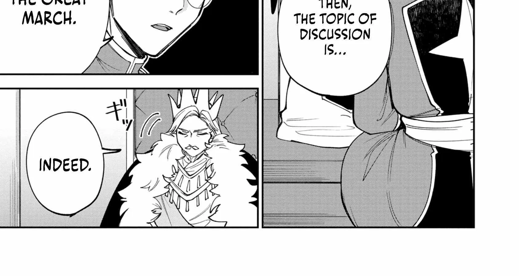 Chapter 11 — page 9