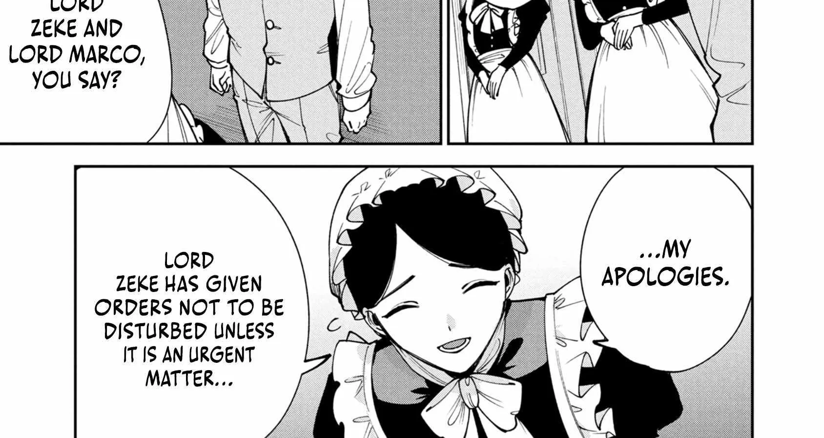 Chapter 12 — page 21