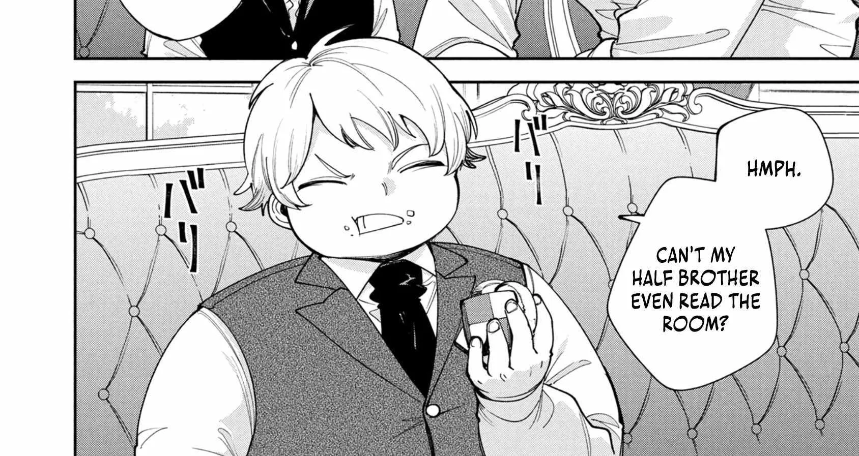 Chapter 12 — page 27
