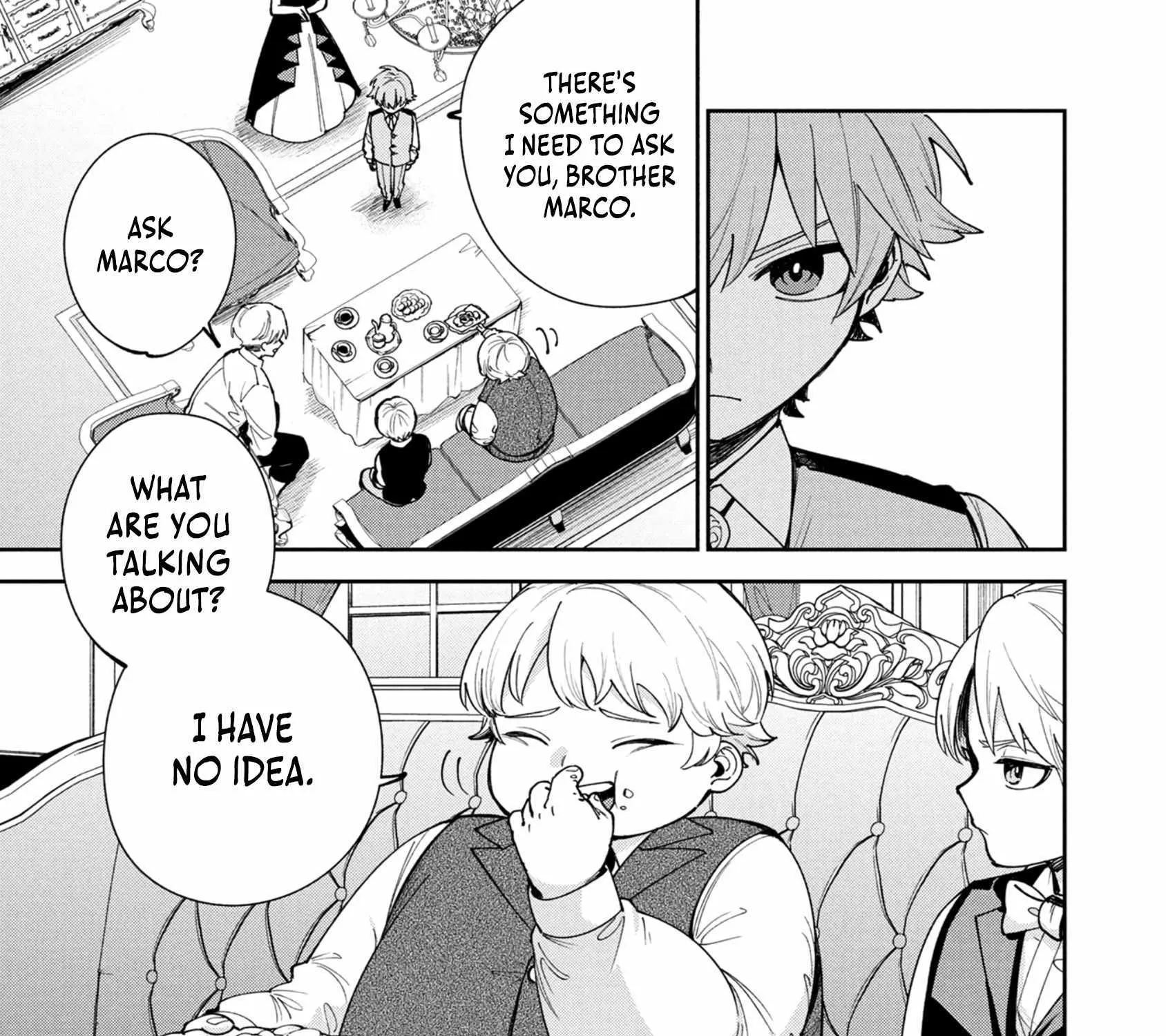 Chapter 12 — page 28