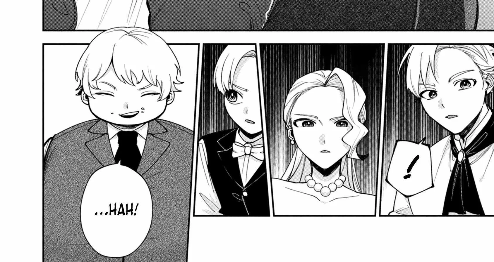 Chapter 12 — page 31