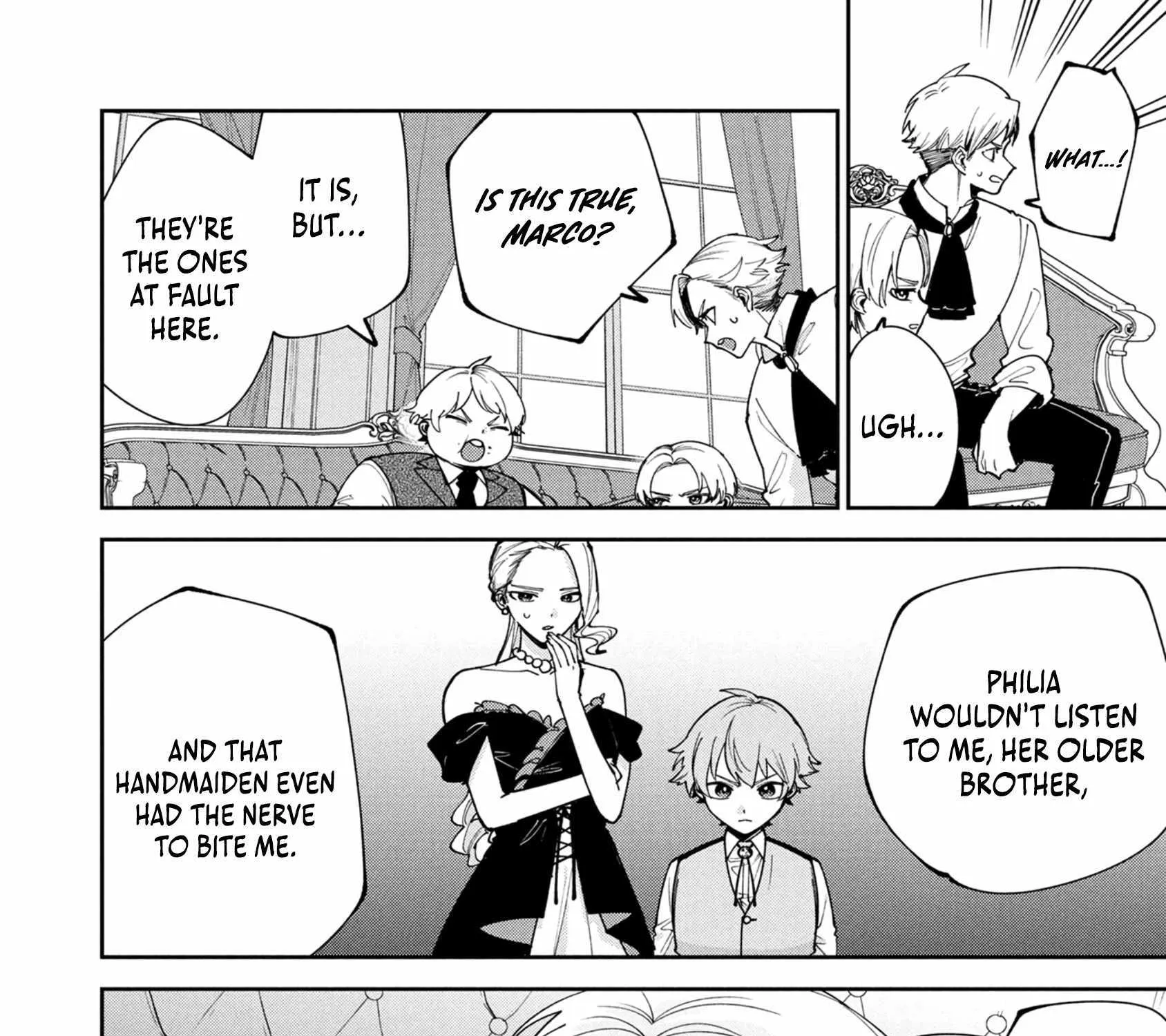 Chapter 12 — page 34