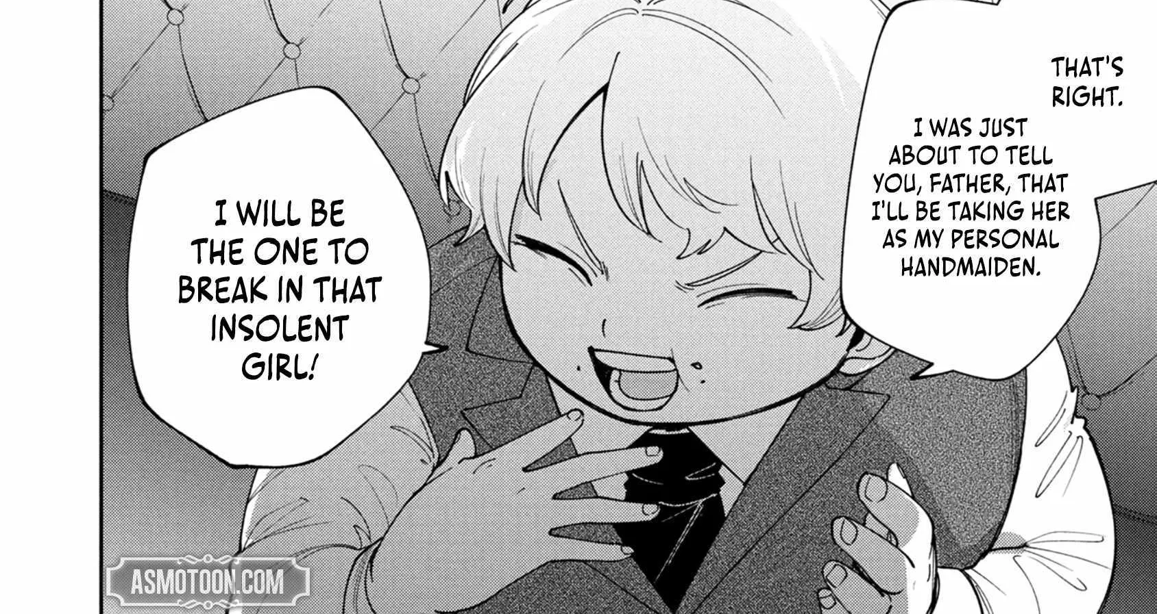 Chapter 12 — page 35