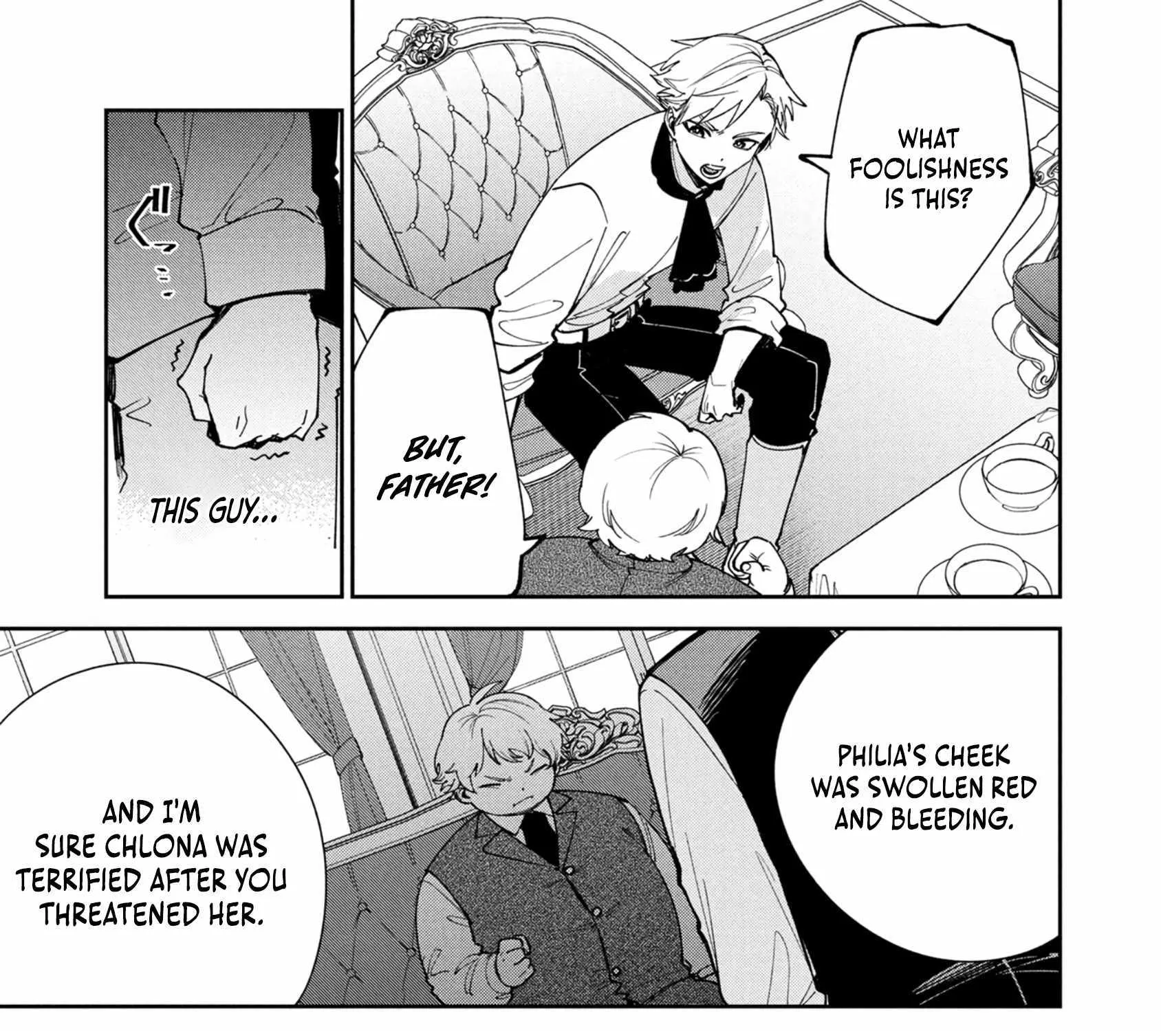 Chapter 12 — page 36
