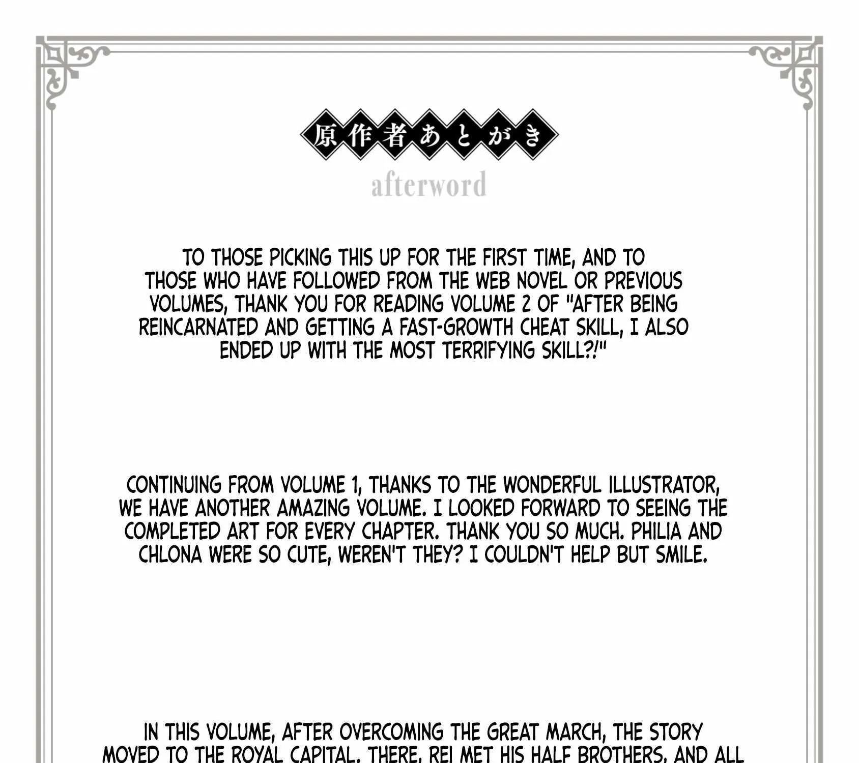 Chapter 12 — page 48