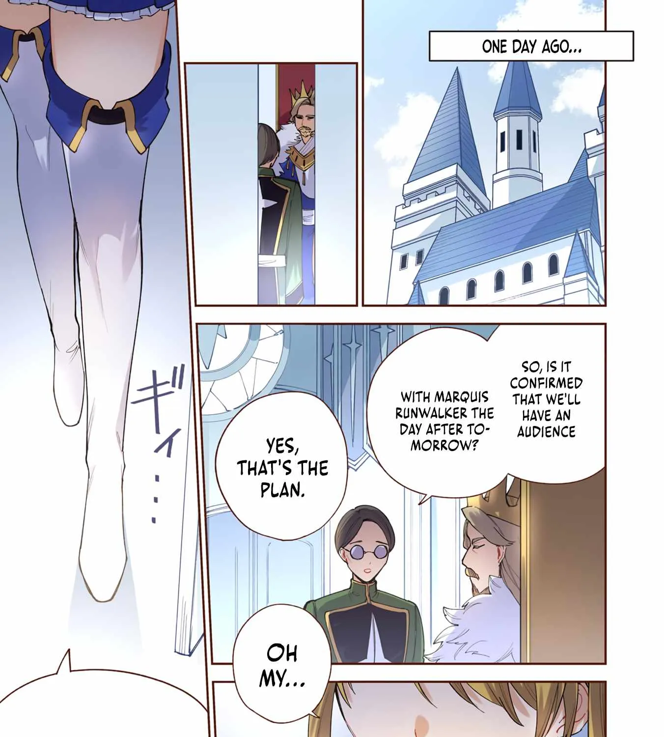 Chapter 13 — page 10