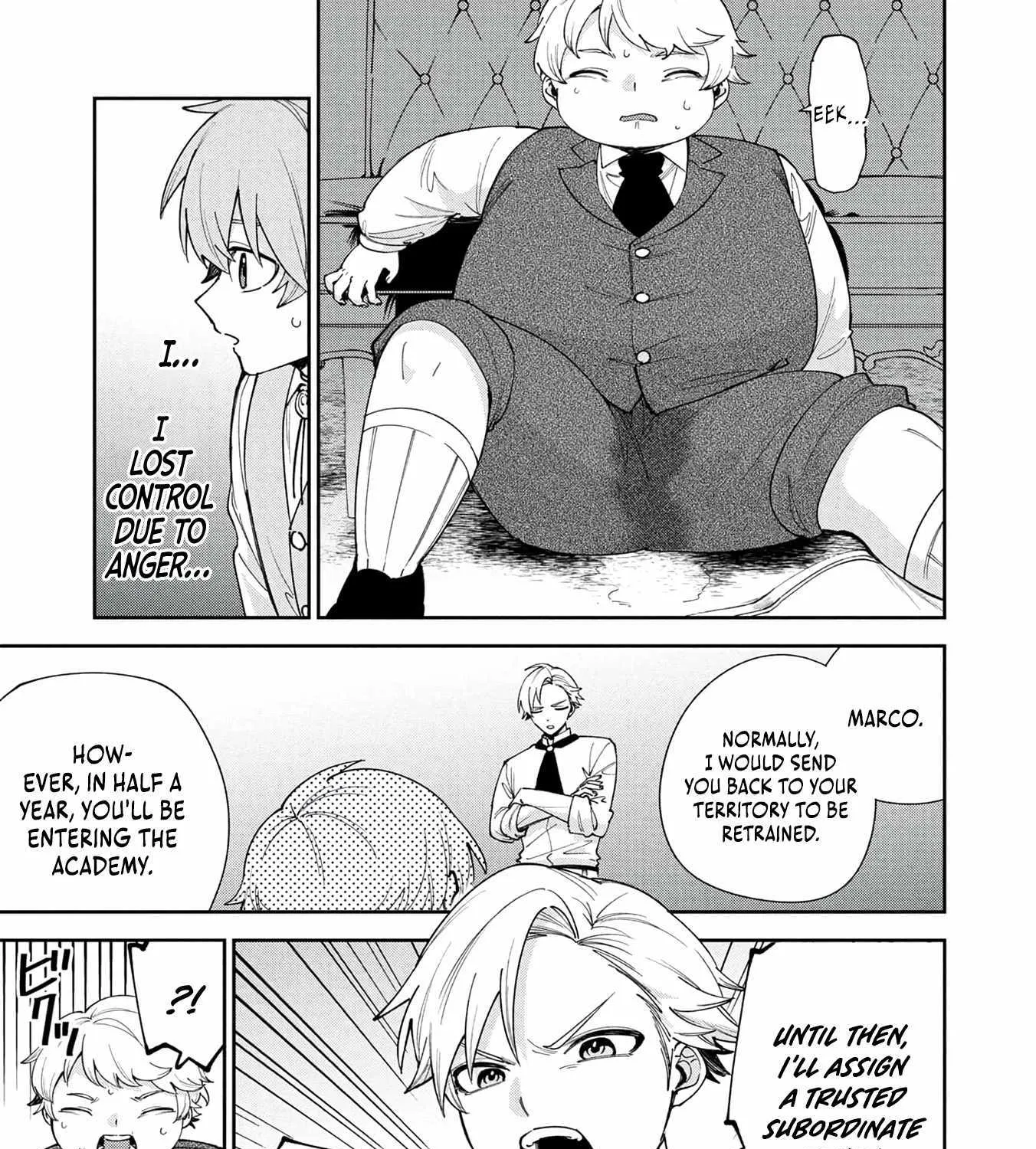 Chapter 13 — page 20