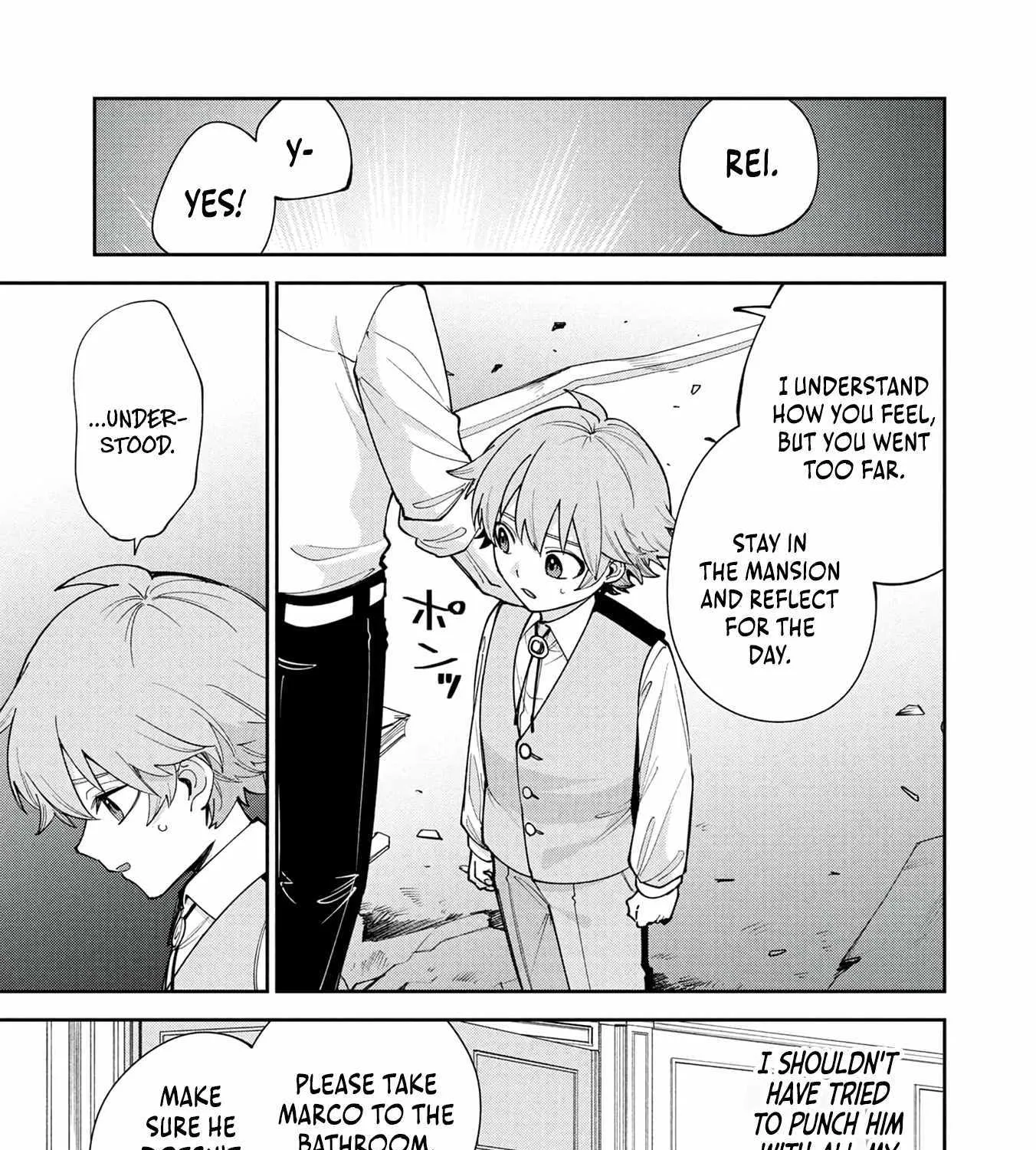 Chapter 13 — page 24
