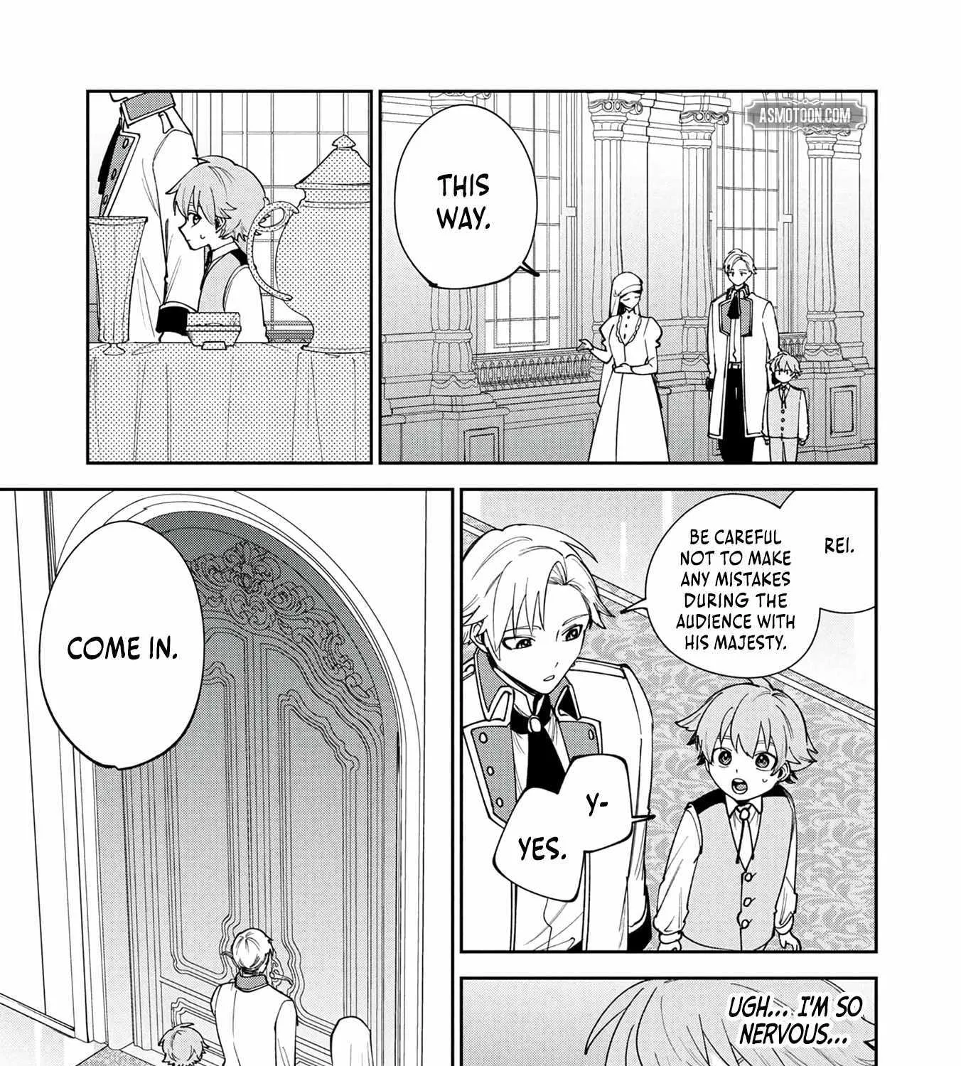 Chapter 13 — page 36