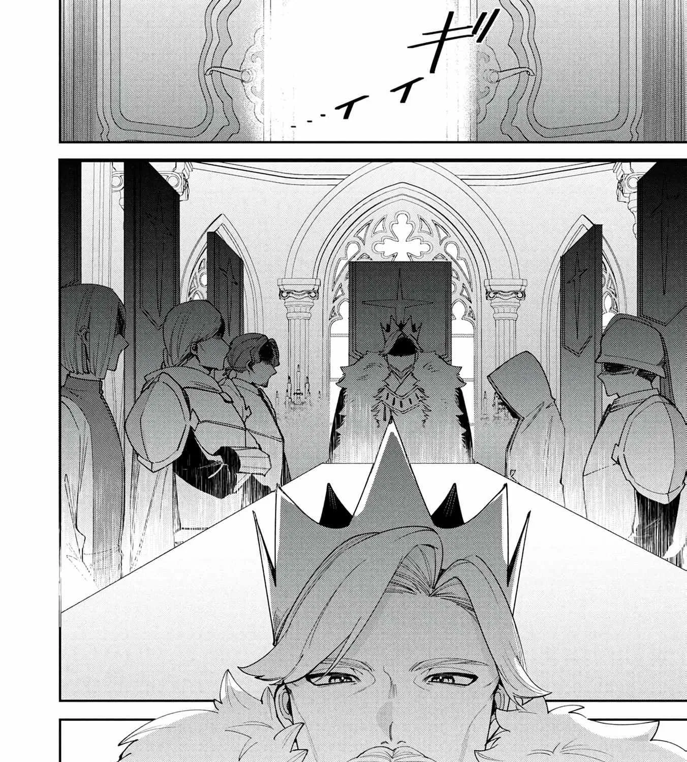 Chapter 13 — page 38