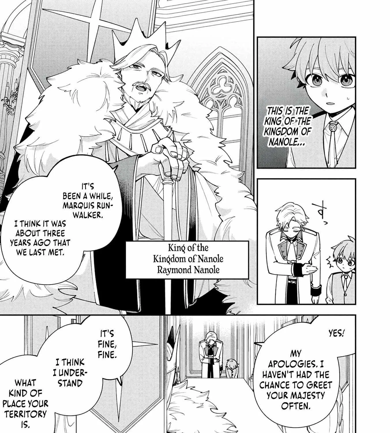 Chapter 13 — page 40