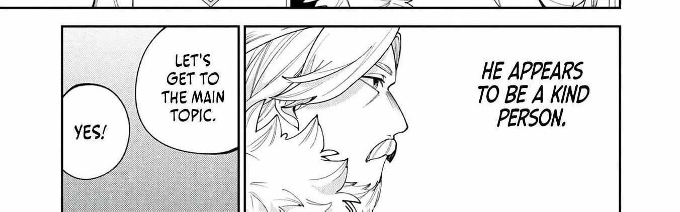 Chapter 13 — page 41