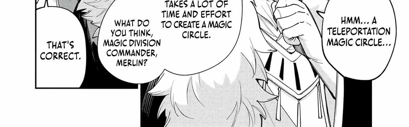 Chapter 13 — page 43
