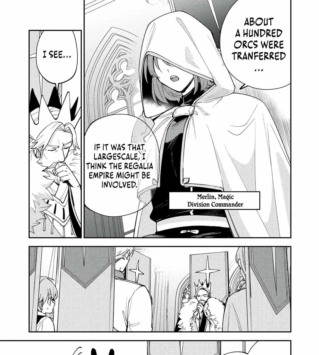 Chapter 13 — page 44