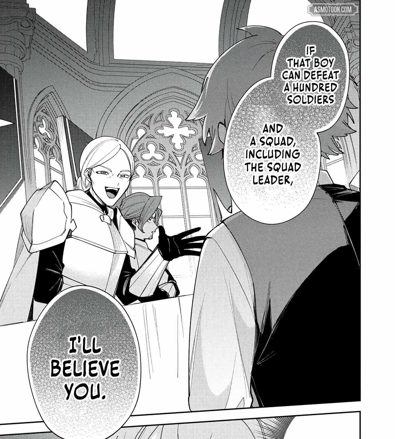 Chapter 13 — page 48