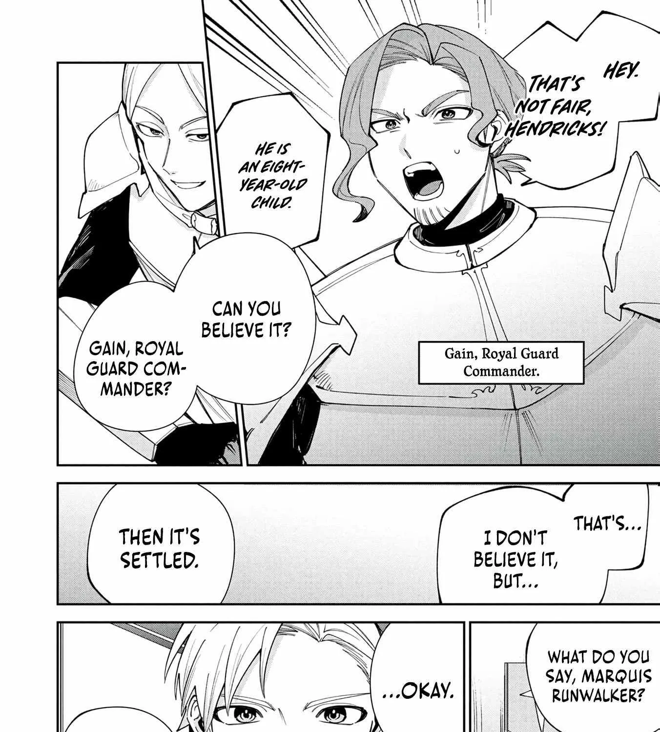 Chapter 13 — page 50