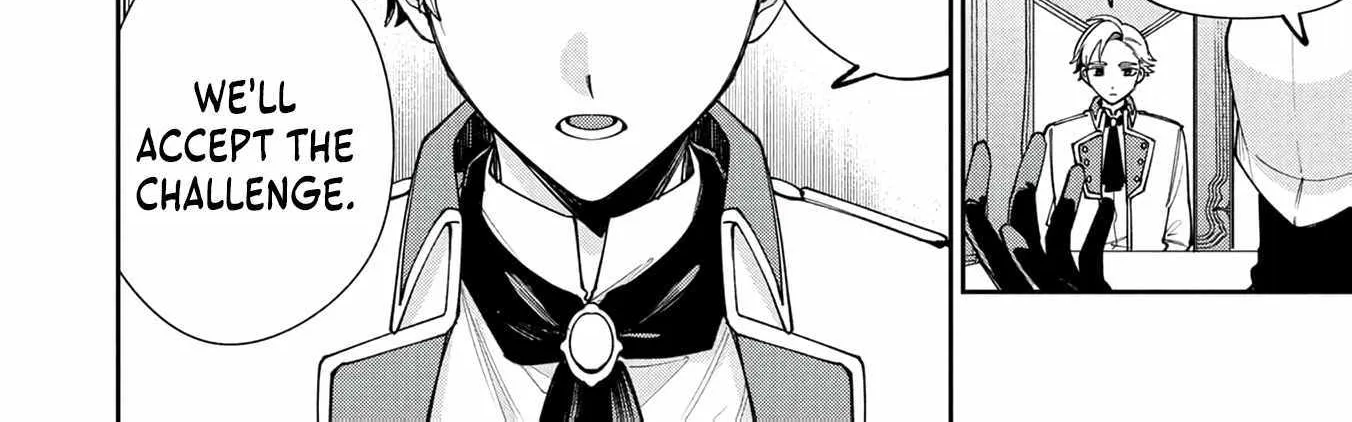 Chapter 13 — page 51
