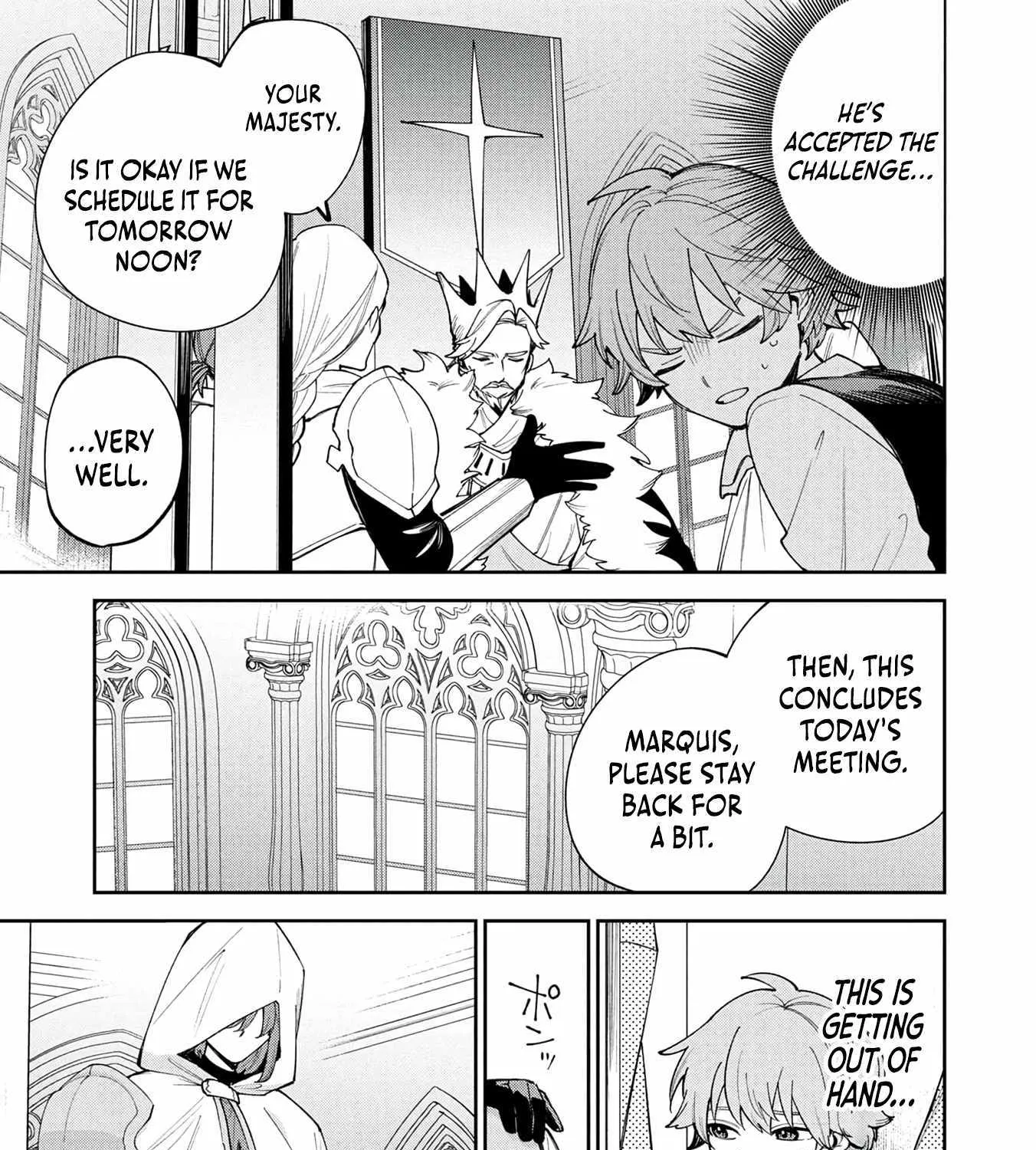 Chapter 13 — page 52