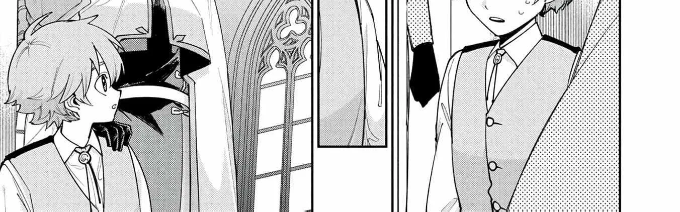 Chapter 13 — page 53