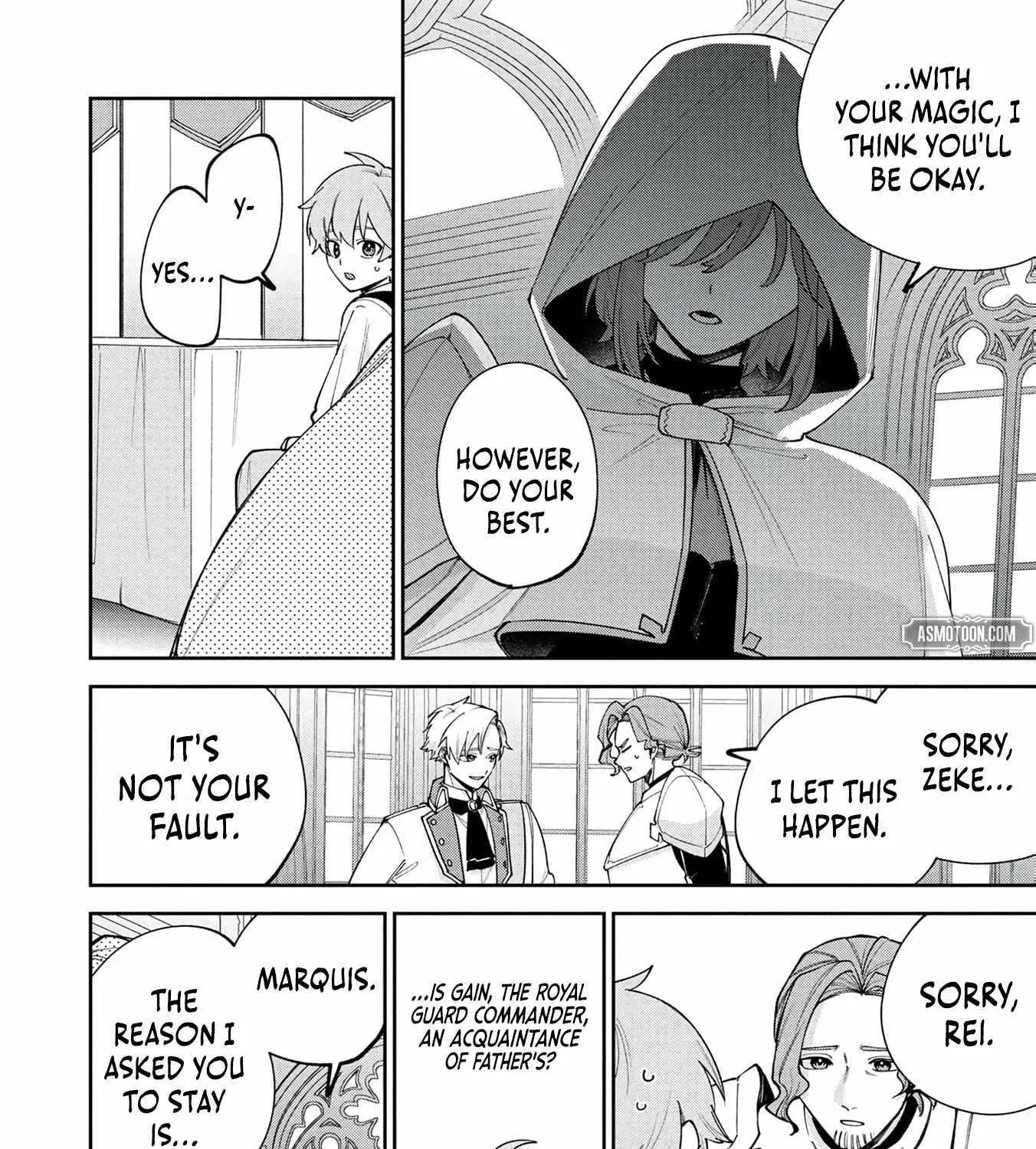 Chapter 13 — page 54
