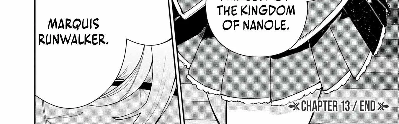 Chapter 13 — page 59