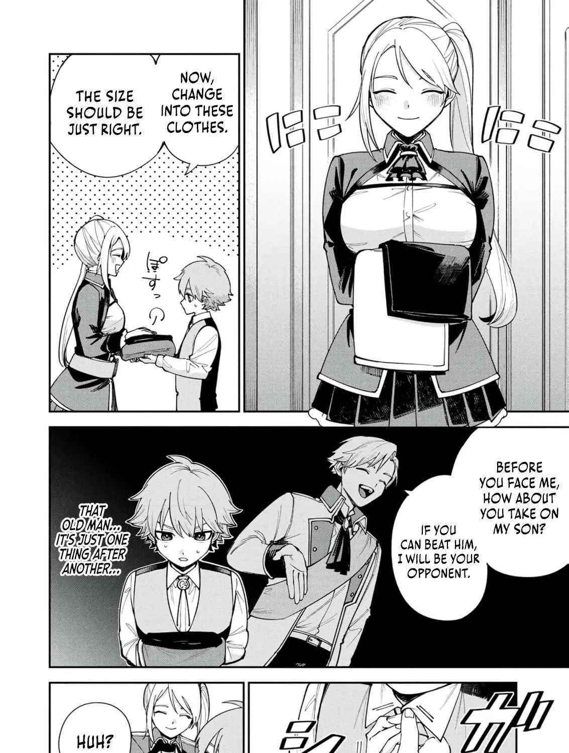 Chapter 14 — page 14