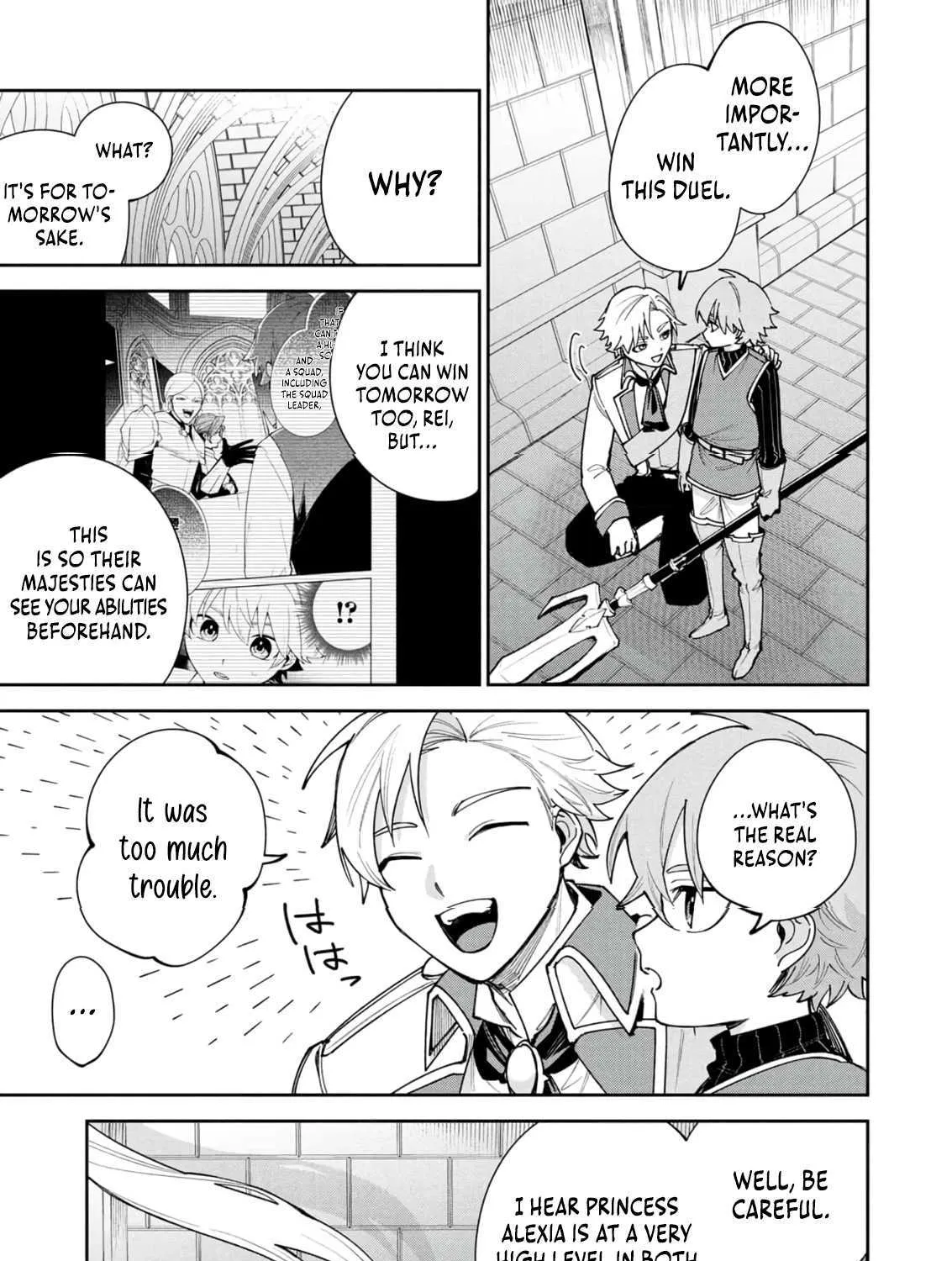 Chapter 14 — page 20