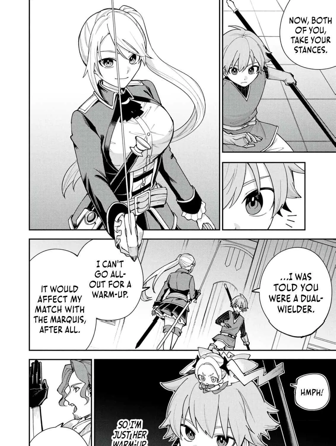 Chapter 14 — page 26