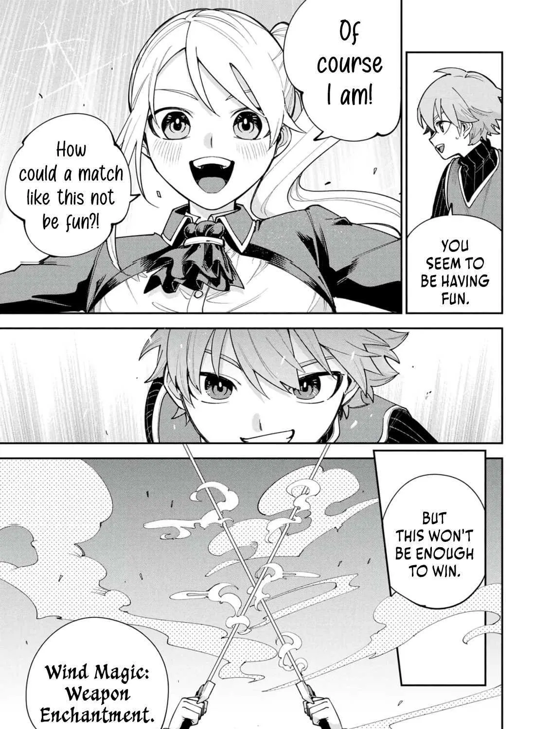 Chapter 14 — page 40