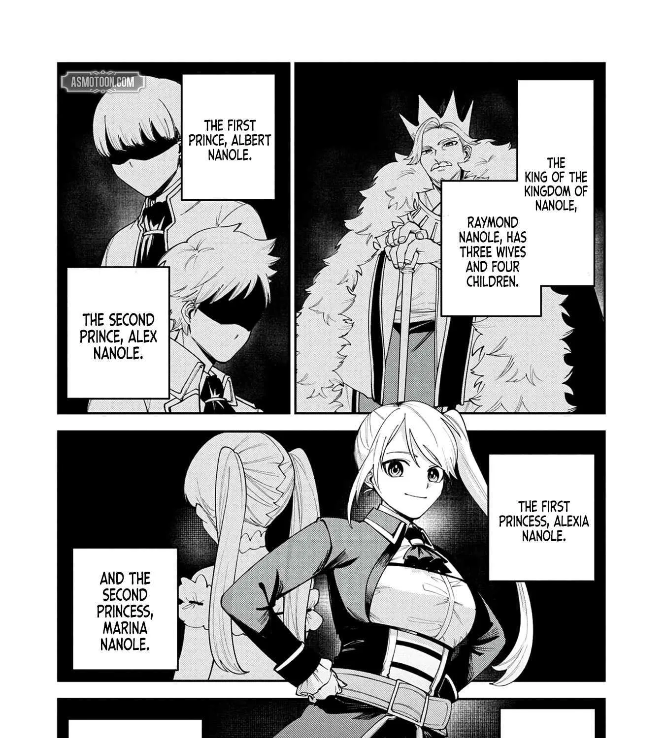 Chapter 14 — page 6