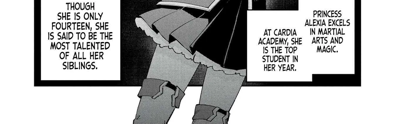 Chapter 14 — page 7