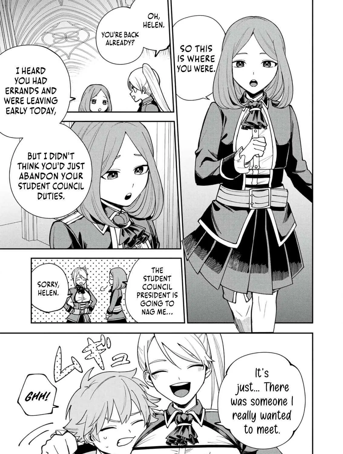 Chapter 15 — page 18