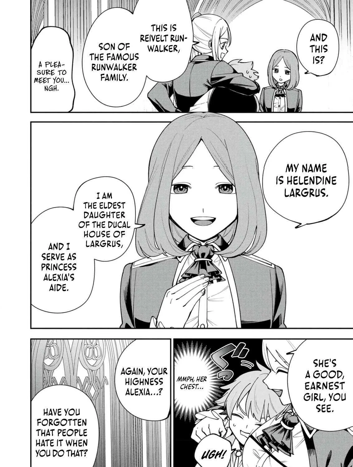 Chapter 15 — page 20