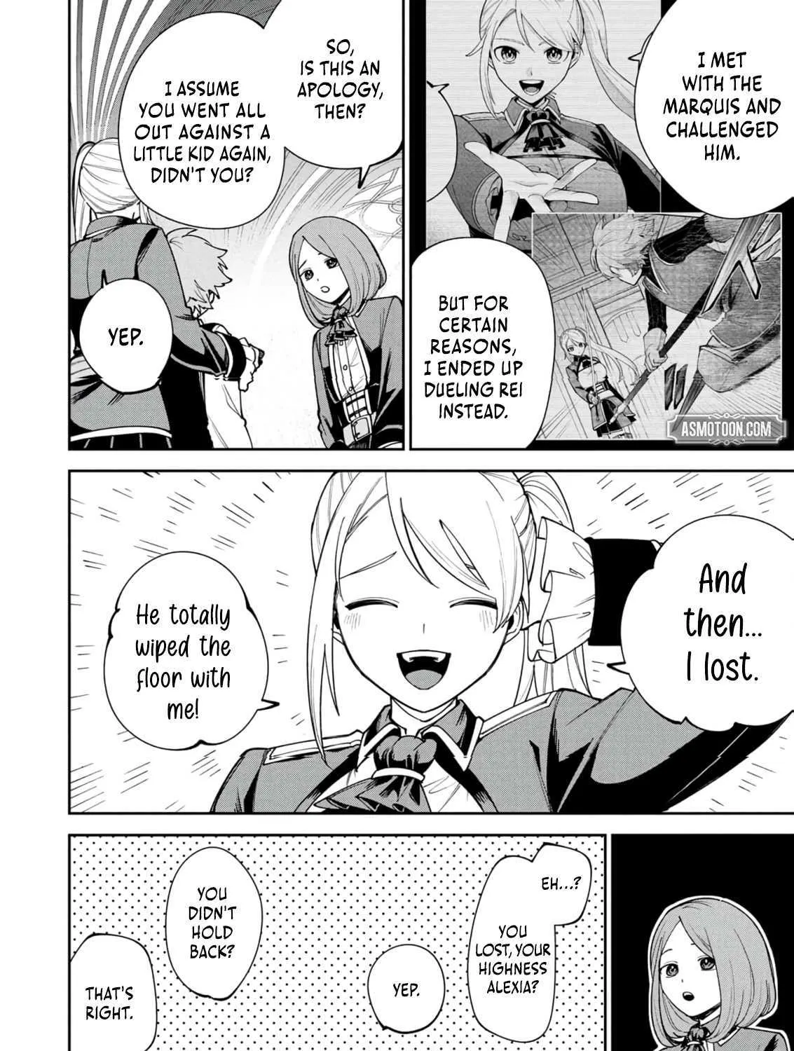 Chapter 15 — page 24